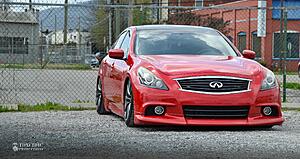 ZahyMatar's '13 KAD G37S 6MT Sedan Build-1mpxmzg.jpg