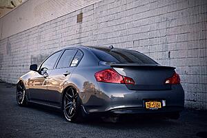 Alex's Graphite Shadow G37X Sedan Build-n5obugc.jpg