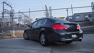 bsanalyst's 2013 G37S Sedan Build Thread-2hywkgl.jpg
