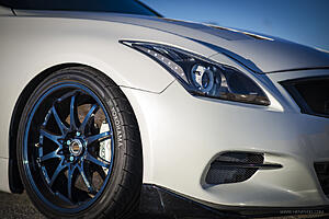 Louith's "I'm getting older" Build Thread-avh2bzi.jpg