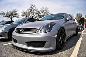 The93owner's '09 G37xS Sedan-s3qcdj2.jpg