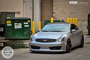 The93owner's '09 G37xS Sedan-ddbt6ty.jpg