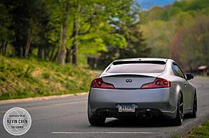 The93owner's '09 G37xS Sedan-0lenbfj.jpg