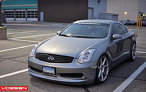 The93owner's '09 G37xS Sedan-nanrcof.jpg