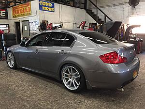 The93owner's '09 G37xS Sedan-zi6ltyx.jpg