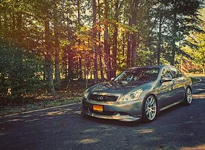The93owner's '09 G37xS Sedan-gonlekc.jpg