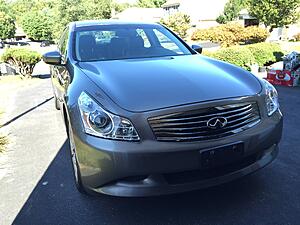 The93owner's '09 G37xS Sedan-b63osxg.jpg
