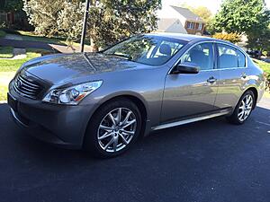 The93owner's '09 G37xS Sedan-xefujny.jpg