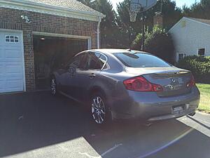 The93owner's '09 G37xS Sedan-1u04a3l.jpg