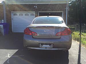 The93owner's '09 G37xS Sedan-ogfo1lj.jpg