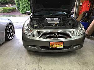 The93owner's '09 G37xS Sedan-mz5q7ni.jpg