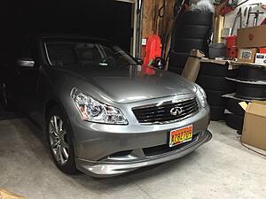 The93owner's '09 G37xS Sedan-gite7hy.jpg