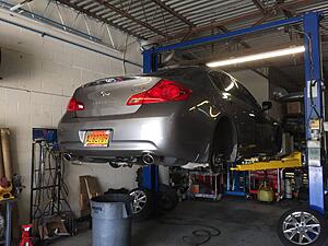 The93owner's '09 G37xS Sedan-ihqqlna.jpg