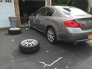 The93owner's '09 G37xS Sedan-8sdxohd.jpg