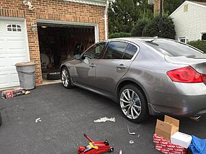 The93owner's '09 G37xS Sedan-33og18j.jpg