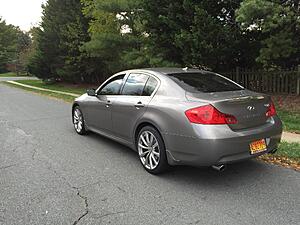 The93owner's '09 G37xS Sedan-fjp999b.jpg