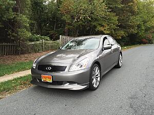 The93owner's '09 G37xS Sedan-iig8bxy.jpg