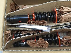 The93owner's '09 G37xS Sedan-kgxvfnu.jpg