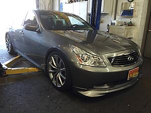 The93owner's '09 G37xS Sedan-d8szavn.jpg