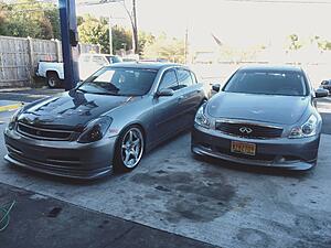 The93owner's '09 G37xS Sedan-rovgdng.jpg