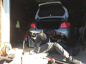 The93owner's '09 G37xS Sedan-fyzhycx.jpg