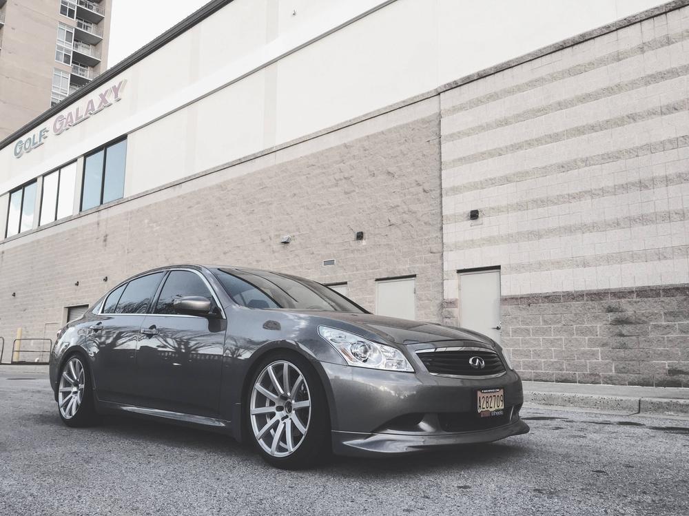 Name:  qOSJuVg.jpg
Views: 110
Size:  117.0 KB