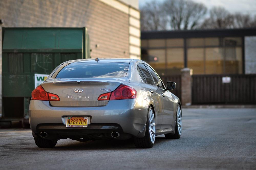 Name:  edxqRBF.jpg
Views: 110
Size:  69.8 KB