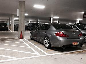 The93owner's '09 G37xS Sedan-p5sbxra.jpg