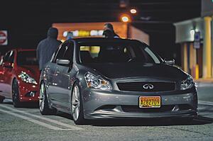 The93owner's '09 G37xS Sedan-icetmlm.jpg