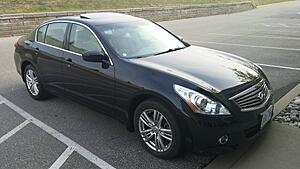 Hexotics' progress thread-c66mwgc.jpg