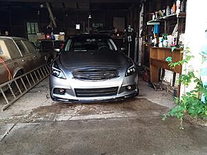 The "4 door Z" build (4DRZ)- 13 G37S 6spd sedan-lr6r8bmh.jpg
