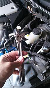 The "4 door Z" build (4DRZ)- 13 G37S 6spd sedan-nhynco5.jpg