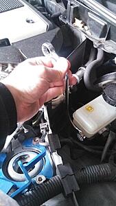 The "4 door Z" build (4DRZ)- 13 G37S 6spd sedan-yegchnr.jpg