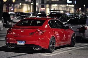 VIVID's 2013 G37x - Progress reports-rpmrctz.jpg