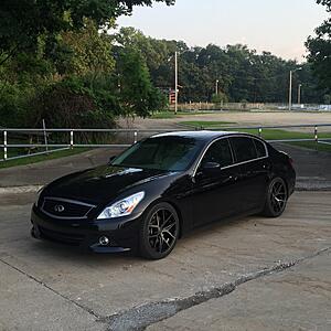 Dnovz41's Build Thread!-ta0b1so.jpg