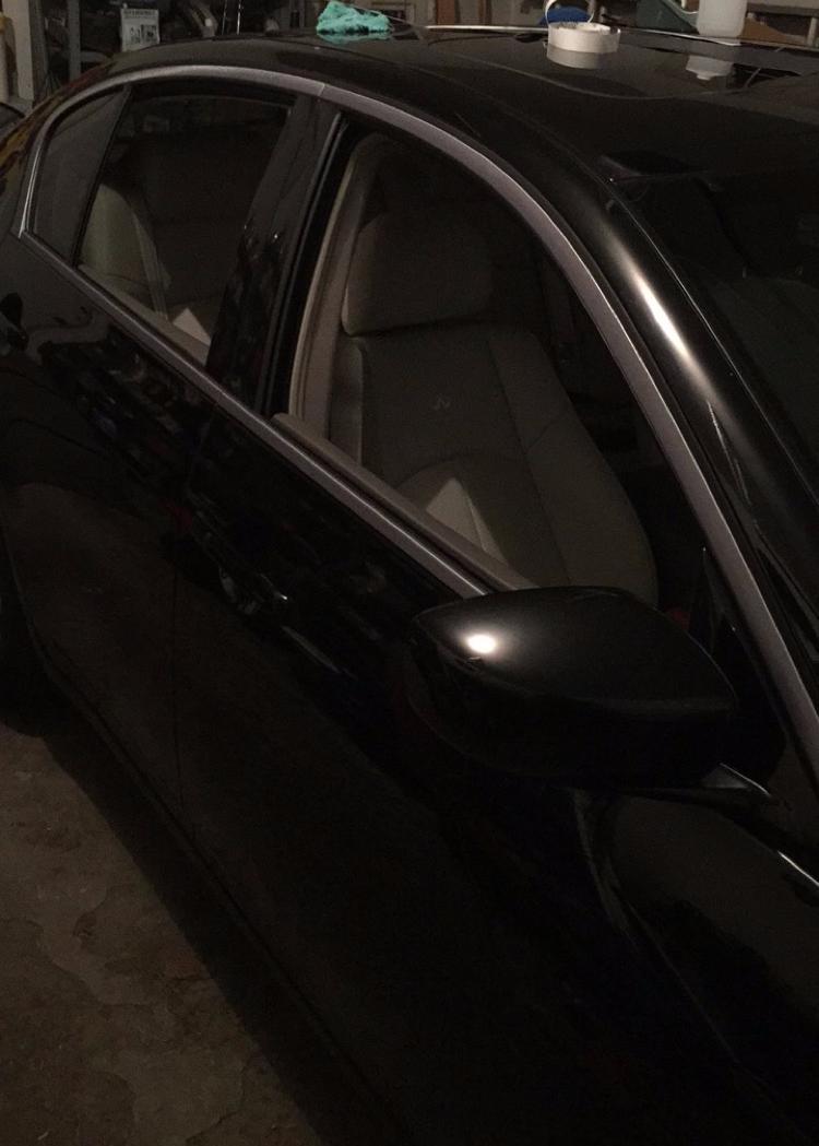 Name:  oCcxESq.jpg
Views: 28
Size:  55.5 KB