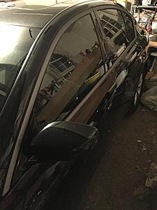 Dnovz41's Build Thread!-jfcnty5.jpg