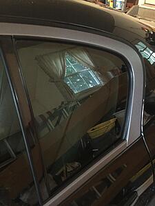 Dnovz41's Build Thread!-ksi1fpv.jpg