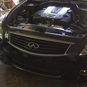 Dnovz41's Build Thread!-je0g3od.jpg