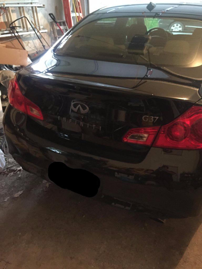 Name:  swjQRO4.jpg
Views: 25
Size:  79.7 KB