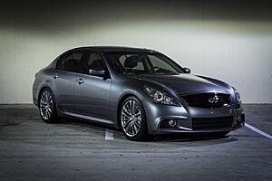 Shadowy Graphite - lobuzz311's 6MT sedan build-eqhpd1nh.jpg