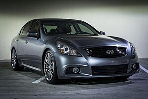 Shadowy Graphite - lobuzz311's 6MT sedan build-sazqpznh.jpg