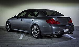 Shadowy Graphite - lobuzz311's 6MT sedan build-omyuznbh.jpg