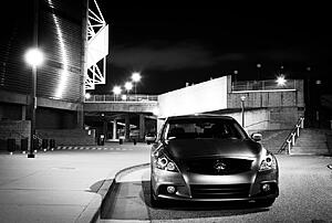 Shadowy Graphite - lobuzz311's 6MT sedan build-gfhbgsch.jpg