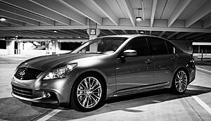 Shadowy Graphite - lobuzz311's 6MT sedan build-jxnjn4xh.jpg