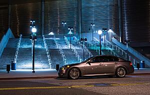 Shadowy Graphite - lobuzz311's 6MT sedan build-r98wbp0h.jpg