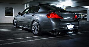 Shadowy Graphite - lobuzz311's 6MT sedan build-g9hoii4h.jpg