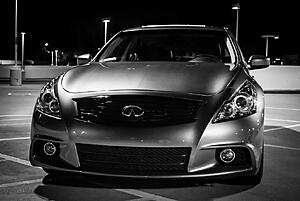 Shadowy Graphite - lobuzz311's 6MT sedan build-slfpdmch.jpg