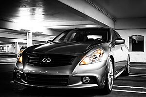 Shadowy Graphite - lobuzz311's 6MT sedan build-z12yftxh.jpg
