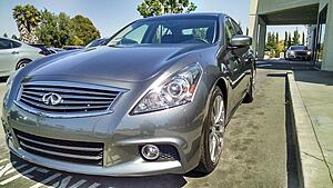 Shadowy Graphite - lobuzz311's 6MT sedan build-islv0all.jpg